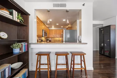 525 E Seaside Way #409, Long Beach, CA 90802 - Photo 9