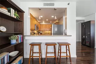 525 E Seaside Way, Long Beach, CA 90802 - Photo 9