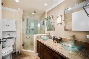 525 E Seaside Way, Long Beach, CA 90802 - Photo 15