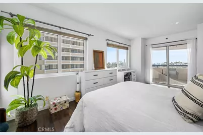 525 E Seaside Way #409, Long Beach, CA 90802 - Photo 3