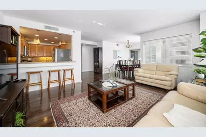 525 E Seaside Way #409, Long Beach, CA 90802 - Photo 7