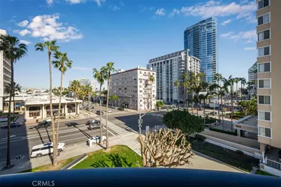 525 E Seaside Way #409, Long Beach, CA 90802 - Photo 21