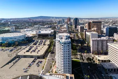 525 E Seaside Way #409, Long Beach, CA 90802 - Photo 35