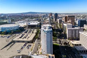 525 E Seaside Way, Long Beach, CA 90802 - Photo 35