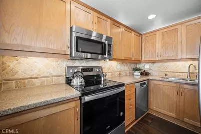 525 E Seaside Way #409, Long Beach, CA 90802 - Photo 5