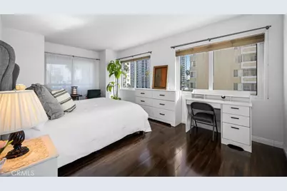 525 E Seaside Way #409, Long Beach, CA 90802 - Photo 13