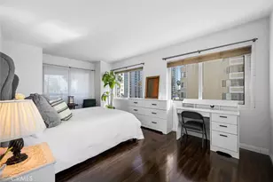 525 E Seaside Way, Long Beach, CA 90802 - Photo 13