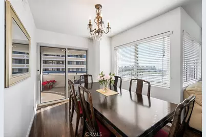 525 E Seaside Way #409, Long Beach, CA 90802 - Photo 11