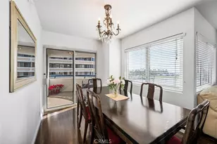 525 E Seaside Way, Long Beach, CA 90802 - Photo 11