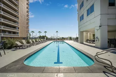 525 E Seaside Way #409, Long Beach, CA 90802 - Photo 25