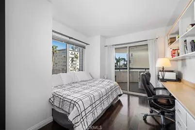 525 E Seaside Way #409, Long Beach, CA 90802 - Photo 17