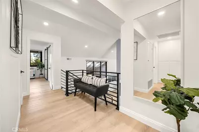 555 Via Codo, Fullerton, CA 92835 - Photo 17