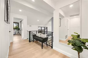 555 Via Codo, Fullerton, CA 92835 - Photo 17