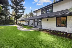 555 Via Codo, Fullerton, CA 92835 - Photo 29