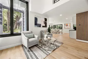 555 Via Codo, Fullerton, CA 92835 - Photo 5