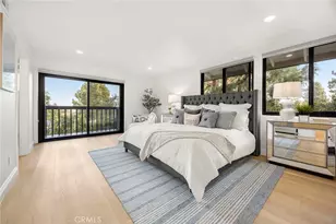 555 Via Codo, Fullerton, CA 92835 - Photo 11