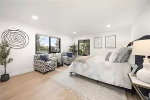 555 Via Codo, Fullerton, CA 92835 - Photo 21