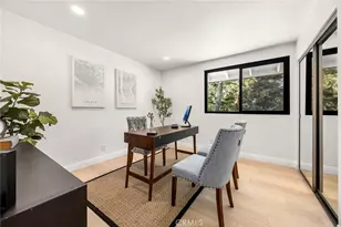 555 Via Codo, Fullerton, CA 92835 - Photo 19