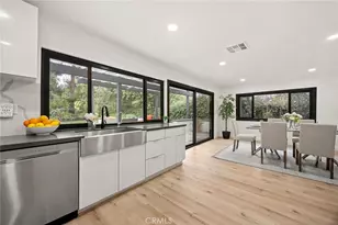 555 Via Codo, Fullerton, CA 92835 - Photo 7