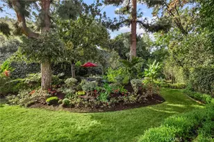 555 Via Codo, Fullerton, CA 92835 - Photo 27