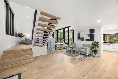 555 Via Codo, Fullerton, CA 92835 - Photo 9