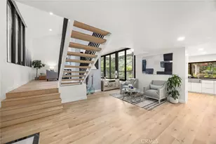 555 Via Codo, Fullerton, CA 92835 - Photo 9