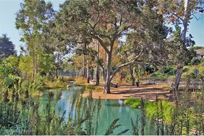 555 Via Codo, Fullerton, CA 92835 - Photo 37