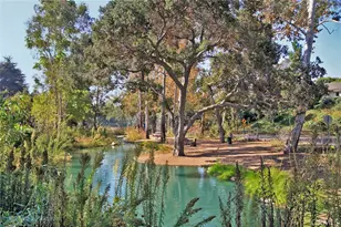 555 Via Codo, Fullerton, CA 92835 - Photo 37