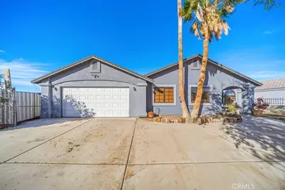 1348 Redwood, Needles, CA 92363 - Photo 5