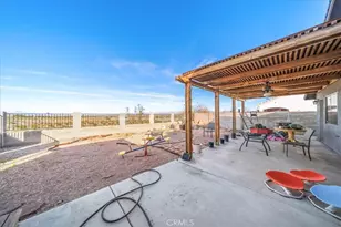 1348 Redwood, Needles, CA 92363 - Photo 35