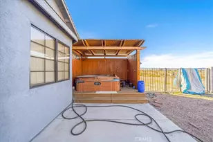 1348 Redwood, Needles, CA 92363 - Photo 39