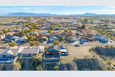 1348 Redwood, Needles, CA 92363 - Photo 53