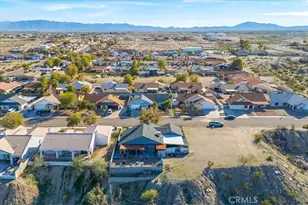 1348 Redwood, Needles, CA 92363 - Photo 53