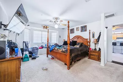 1348 Redwood, Needles, CA 92363 - Photo 21