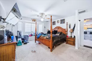 1348 Redwood, Needles, CA 92363 - Photo 21