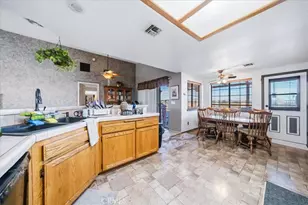 1348 Redwood, Needles, CA 92363 - Photo 17