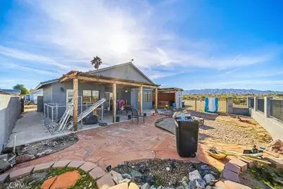 1348 Redwood, Needles, CA 92363 - Photo 37