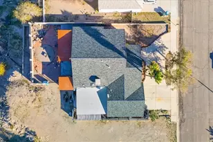 1348 Redwood, Needles, CA 92363 - Photo 47