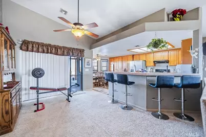 1348 Redwood, Needles, CA 92363 - Photo 11