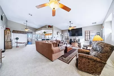 1348 Redwood, Needles, CA 92363 - Photo 9