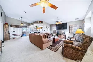 1348 Redwood, Needles, CA 92363 - Photo 9