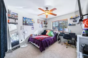 1348 Redwood, Needles, CA 92363 - Photo 31