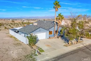 1348 Redwood, Needles, CA 92363 - Photo 43