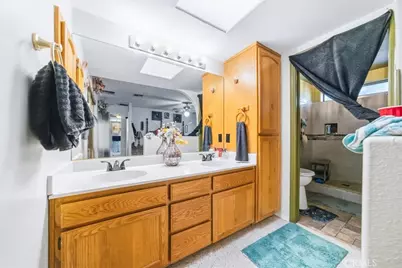 1348 Redwood, Needles, CA 92363 - Photo 23