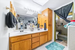 1348 Redwood, Needles, CA 92363 - Photo 23