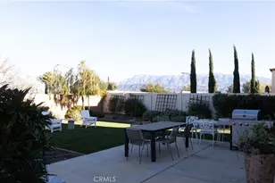 36878 Cascina, Beaumont, CA 92223 - Photo 19