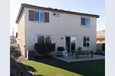 36878 Cascina, Beaumont, CA 92223 - Photo 17