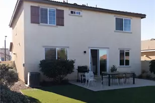 36878 Cascina, Beaumont, CA 92223 - Photo 17