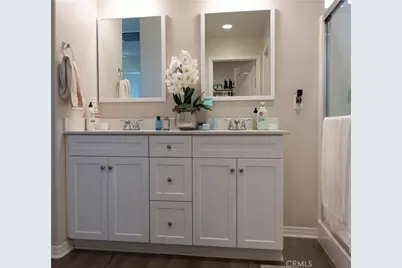 36878 Cascina, Beaumont, CA 92223 - Photo 13