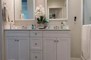 36878 Cascina, Beaumont, CA 92223 - Photo 13